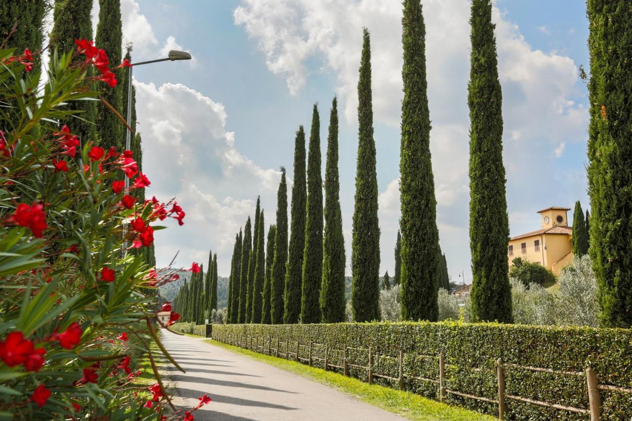 Bed and breakfast Le Del Relais La Pieve Vecchia *