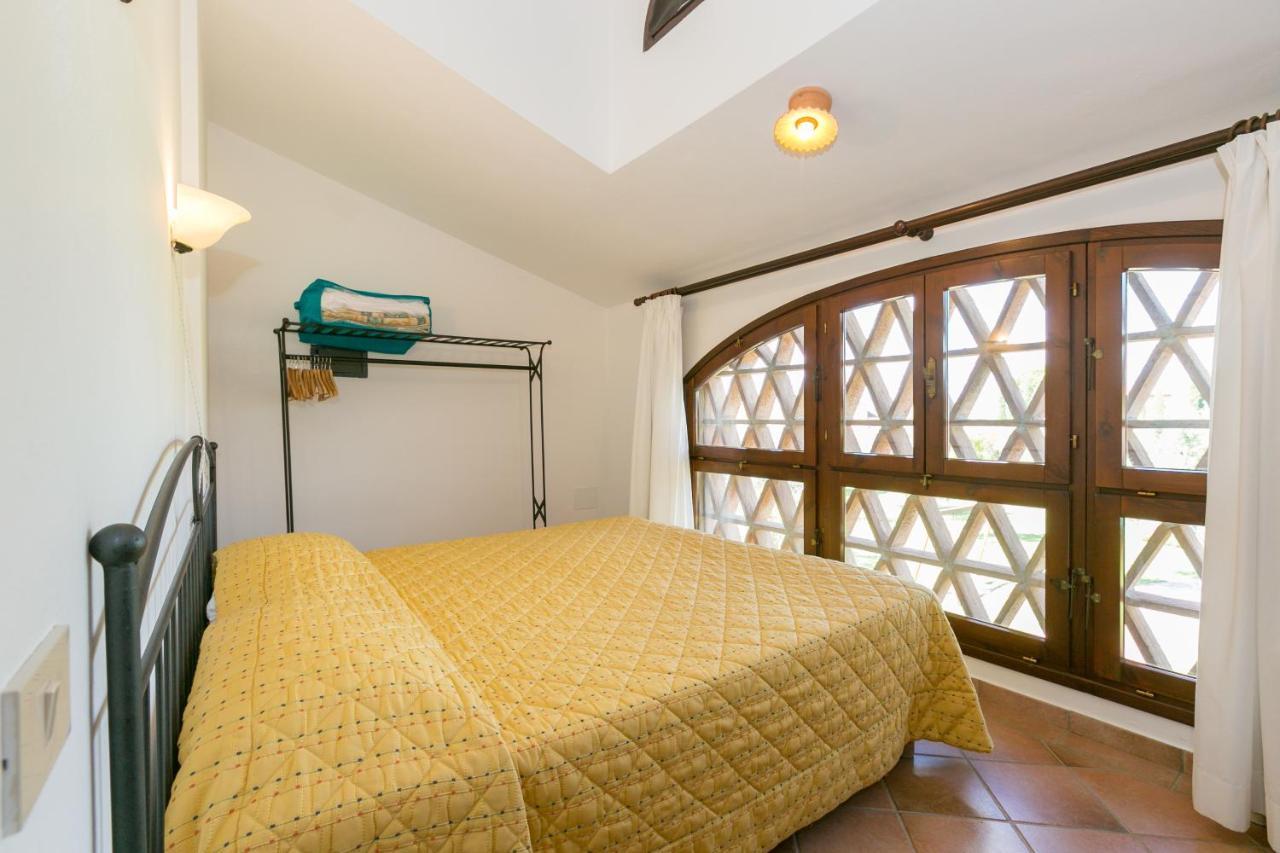 Bed and breakfast Le Del Relais La Pieve Vecchia *